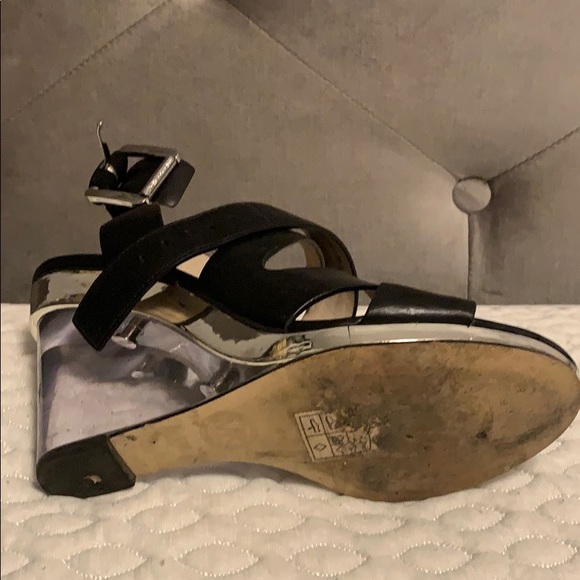 MK wedges - Picture 5 of 5